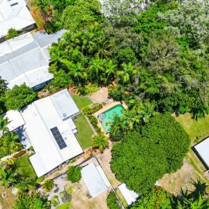 16 Redman Street, Trinity Beach, QLD 4879 AUS