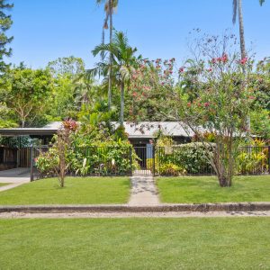 16 Redman Street, Trinity Beach, QLD 4879 AUS