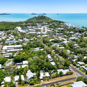 16 Redman Street, Trinity Beach, QLD 4879 AUS
