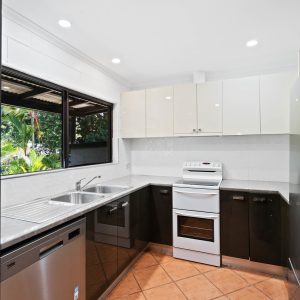16 Redman Street, Trinity Beach, QLD 4879 AUS