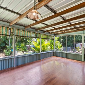 16 Redman Street, Trinity Beach, QLD 4879 AUS