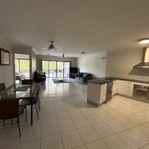 17/285-291 Esplanade, Cairns North, QLD 4870 AUS