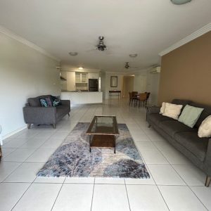 17/285-291 Esplanade, Cairns North, QLD 4870 AUS