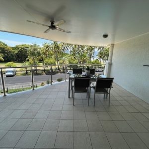 17/285-291 Esplanade, Cairns North, QLD 4870 AUS