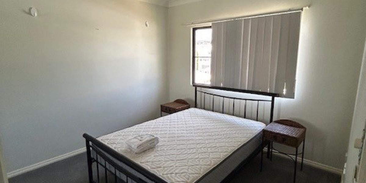 17/285-291 Esplanade, Cairns North, QLD 4870 AUS