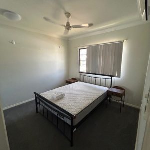 17/285-291 Esplanade, Cairns North, QLD 4870 AUS
