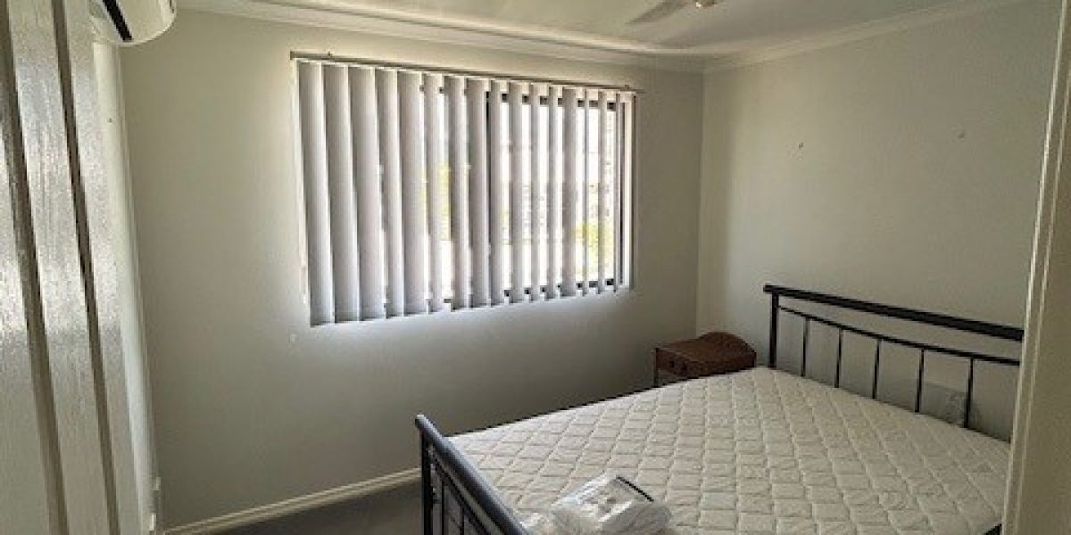 17/285-291 Esplanade, Cairns North, QLD 4870 AUS