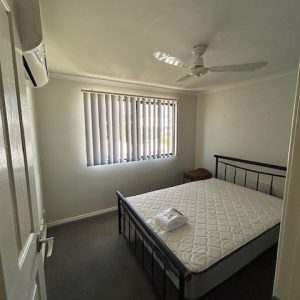 17/285-291 Esplanade, Cairns North, QLD 4870 AUS