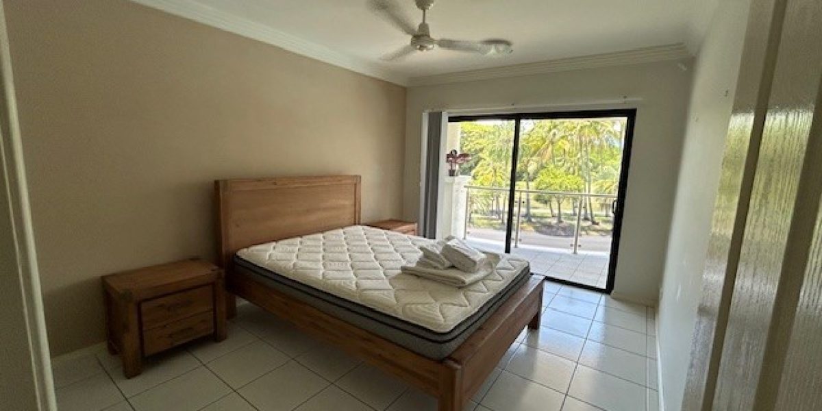 17/285-291 Esplanade, Cairns North, QLD 4870 AUS