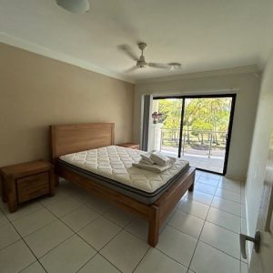 17/285-291 Esplanade, Cairns North, QLD 4870 AUS