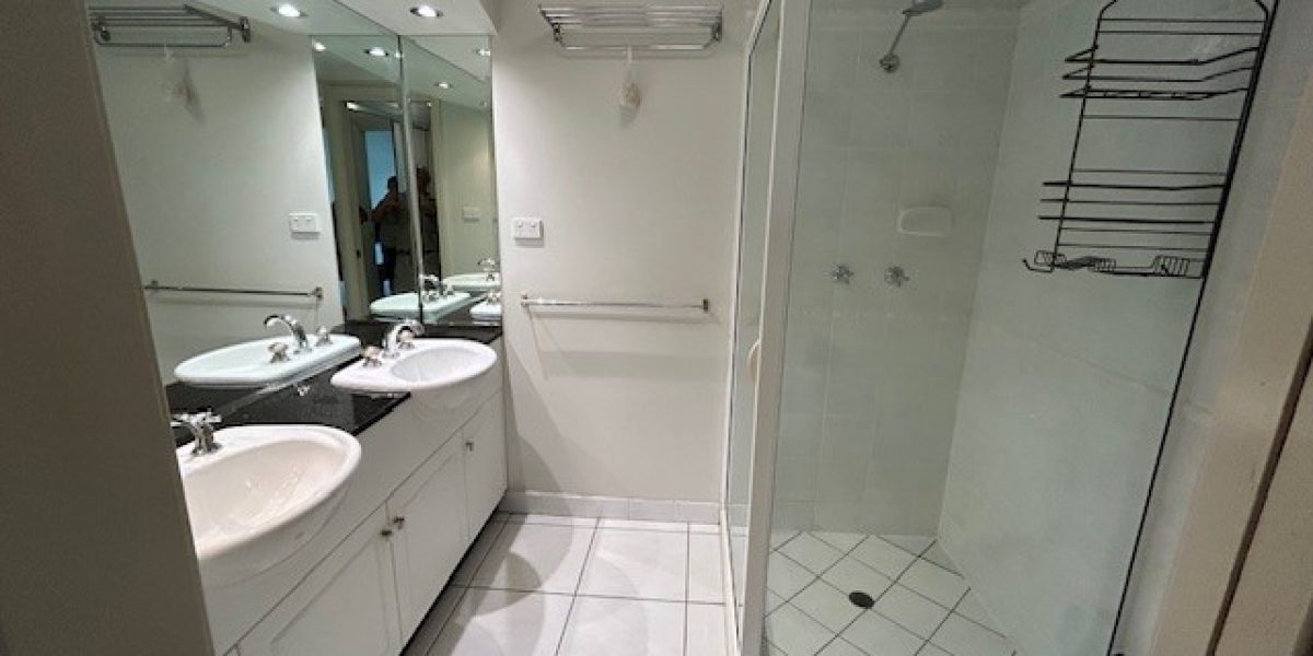 17/285-291 Esplanade, Cairns North, QLD 4870 AUS