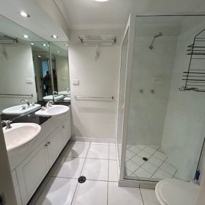 17/285-291 Esplanade, Cairns North, QLD 4870 AUS