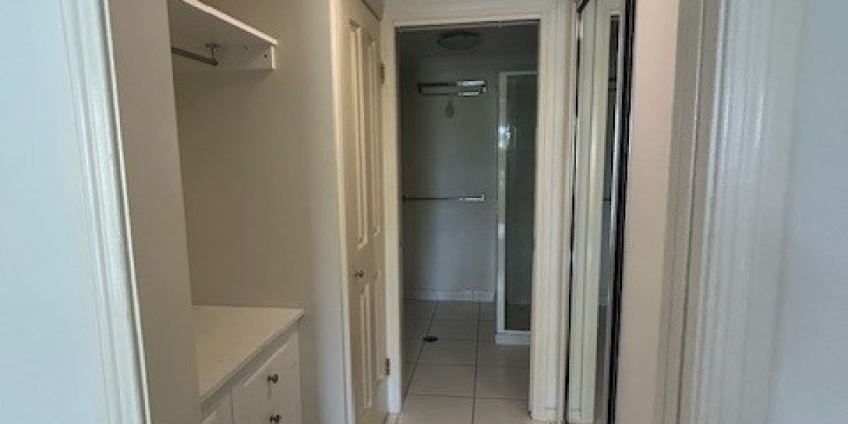 17/285-291 Esplanade, Cairns North, QLD 4870 AUS