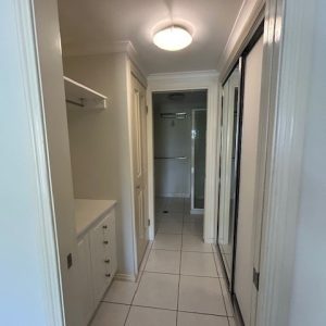 17/285-291 Esplanade, Cairns North, QLD 4870 AUS