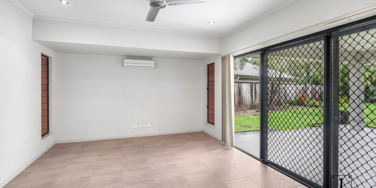 28 Iridescent Drive, Trinity Park, QLD 4879 AUS