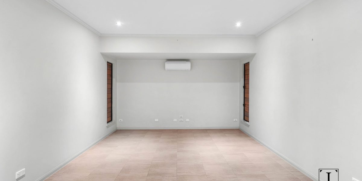 28 Iridescent Drive, Trinity Park, QLD 4879 AUS