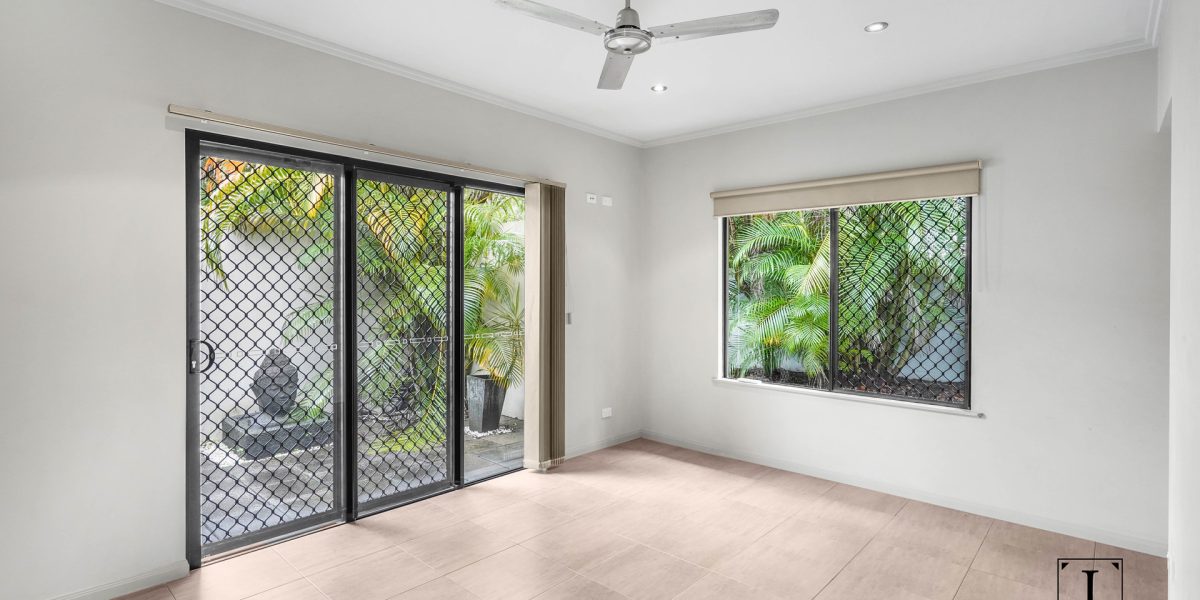 28 Iridescent Drive, Trinity Park, QLD 4879 AUS