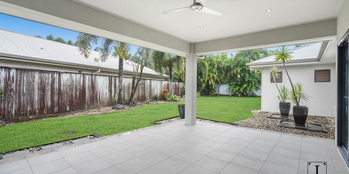 28 Iridescent Drive, Trinity Park, QLD 4879 AUS