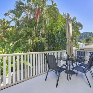138B Greenslopes Street, Edge Hill, QLD 4870 AUS