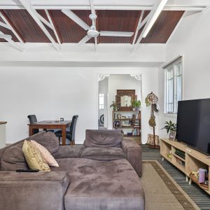 138B Greenslopes Street, Edge Hill, QLD 4870 AUS