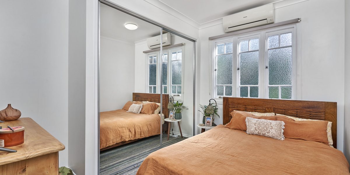 138B Greenslopes Street, Edge Hill, QLD 4870 AUS