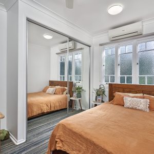 138B Greenslopes Street, Edge Hill, QLD 4870 AUS