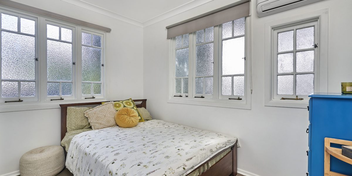 138B Greenslopes Street, Edge Hill, QLD 4870 AUS