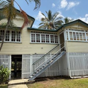 313 Lake Street, Cairns North, QLD 4870 AUS