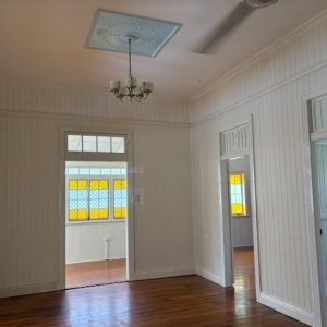 313 Lake Street, Cairns North, QLD 4870 AUS