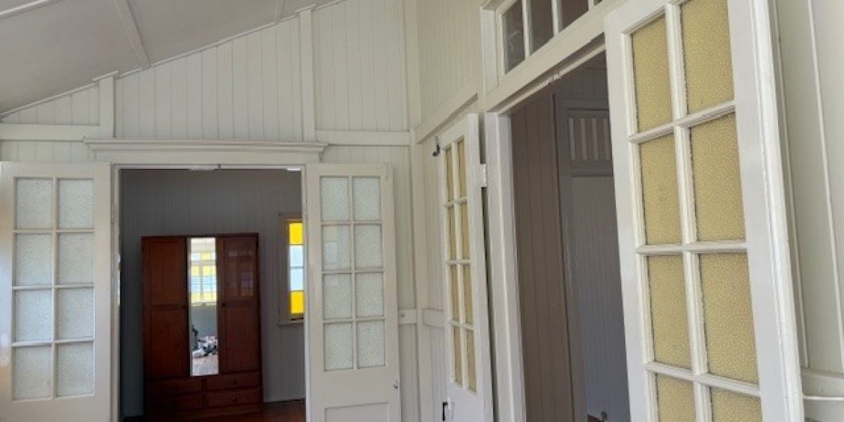 313 Lake Street, Cairns North, QLD 4870 AUS