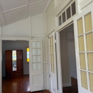 313 Lake Street, Cairns North, QLD 4870 AUS