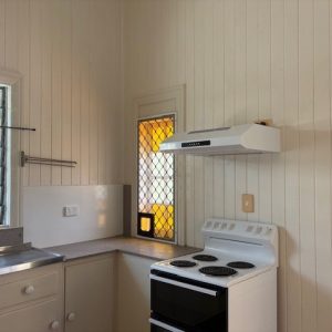 313 Lake Street, Cairns North, QLD 4870 AUS