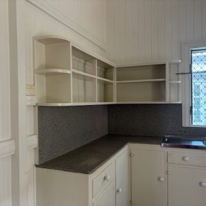 313 Lake Street, Cairns North, QLD 4870 AUS