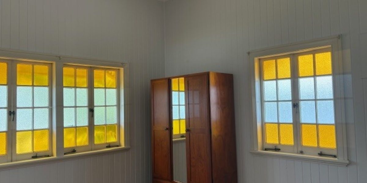 313 Lake Street, Cairns North, QLD 4870 AUS