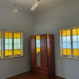 313 Lake Street, Cairns North, QLD 4870 AUS