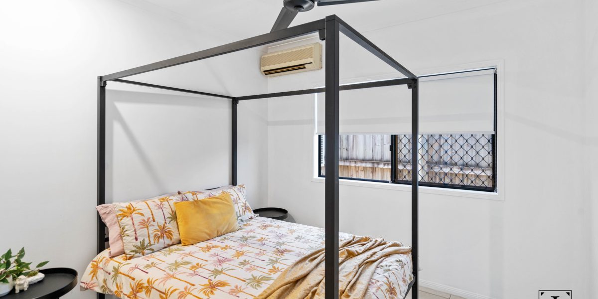 16 Lomond Street, Smithfield, QLD 4878 AUS