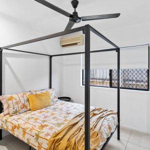 16 Lomond Street, Smithfield, QLD 4878 AUS