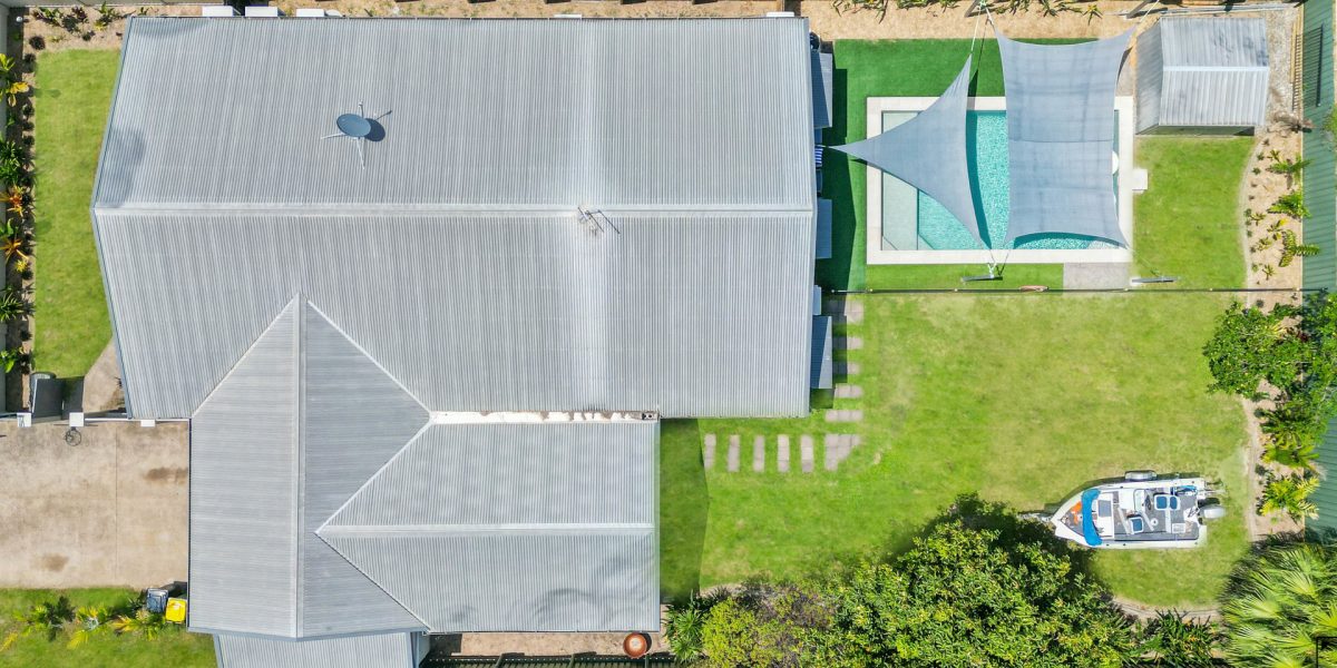 16 Lomond Street, Smithfield, QLD 4878 AUS