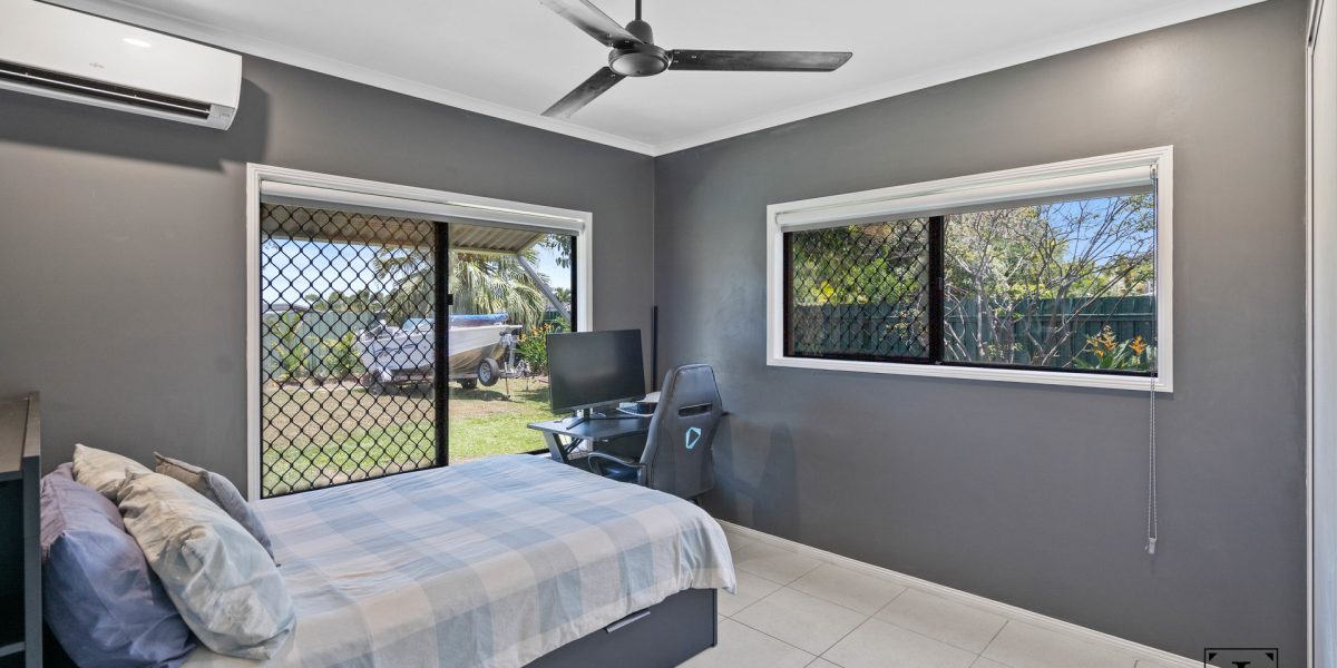 16 Lomond Street, Smithfield, QLD 4878 AUS