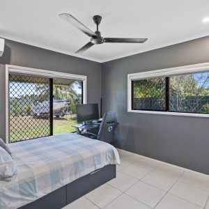 16 Lomond Street, Smithfield, QLD 4878 AUS