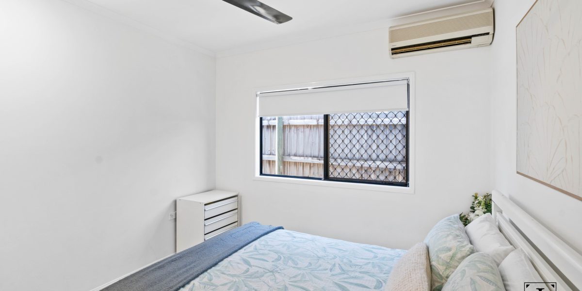 16 Lomond Street, Smithfield, QLD 4878 AUS