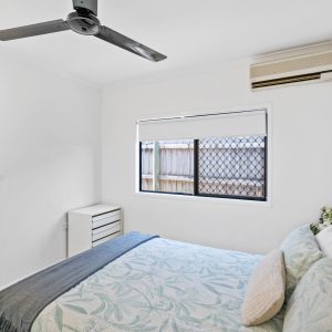 16 Lomond Street, Smithfield, QLD 4878 AUS