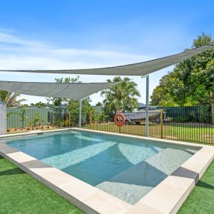 16 Lomond Street, Smithfield, QLD 4878 AUS