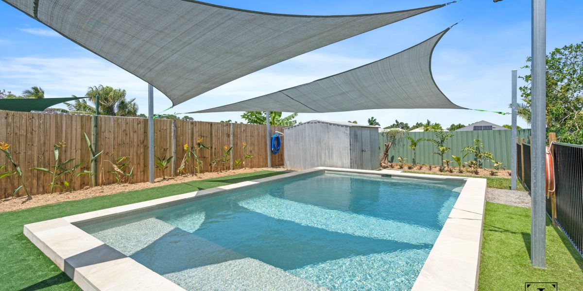 16 Lomond Street, Smithfield, QLD 4878 AUS