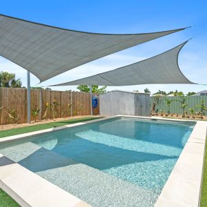 16 Lomond Street, Smithfield, QLD 4878 AUS