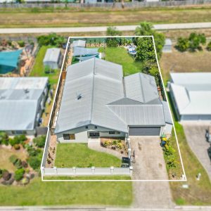16 Lomond Street, Smithfield, QLD 4878 AUS