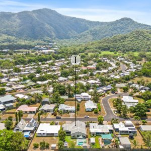 16 Lomond Street, Smithfield, QLD 4878 AUS