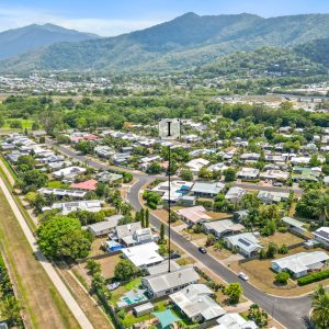 16 Lomond Street, Smithfield, QLD 4878 AUS