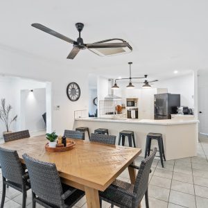 16 Lomond Street, Smithfield, QLD 4878 AUS