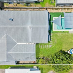 16 Lomond Street, Smithfield, QLD 4878 AUS